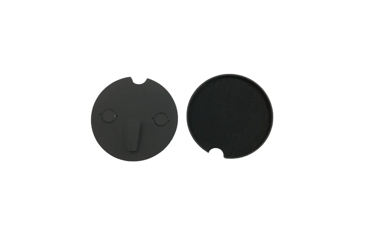 Porta Herramienta Velcro 3 Imagen 3